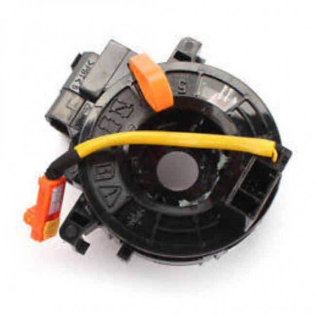 ลานคอ แพรแตร vigo toyota วีโก้ 2003-2011 โตโยต้า วีโก้ แพแตร