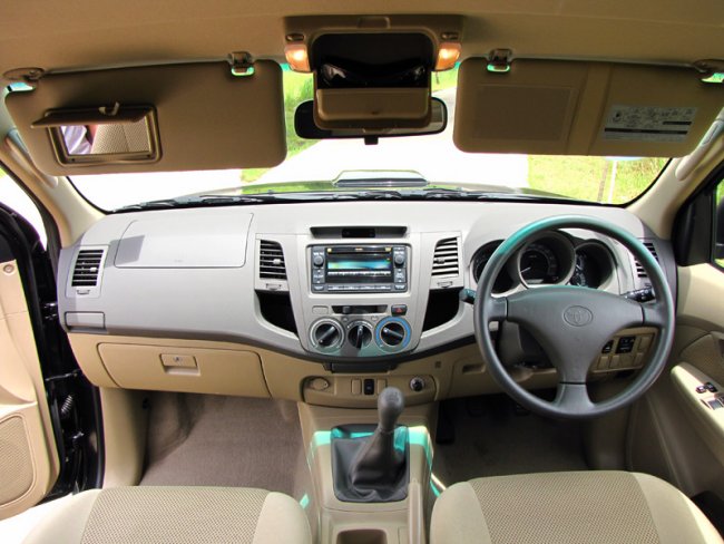 พวงมาลัย