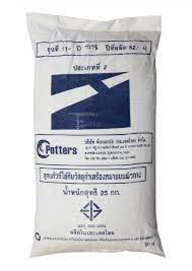 ลูกแก้วสะท้อนแสง พ็อตเตอร์ ลูกแก้วสะท้อนแสง พ็อตเตอร์