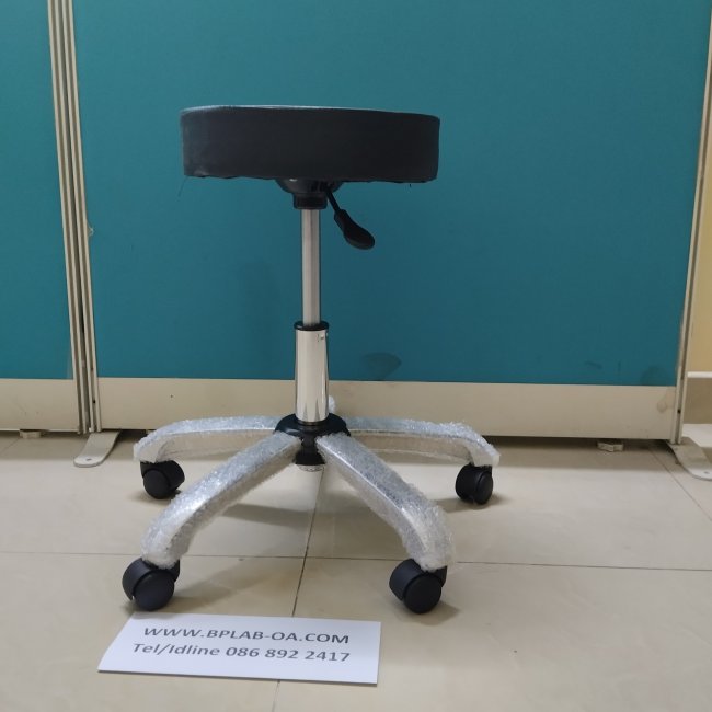 เก้าอี้ห้องปฎิบัติการรุ่น TE-250