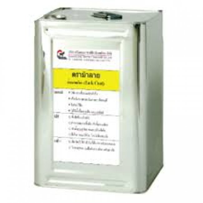 น้ำยาประสานไพร์เมอร์