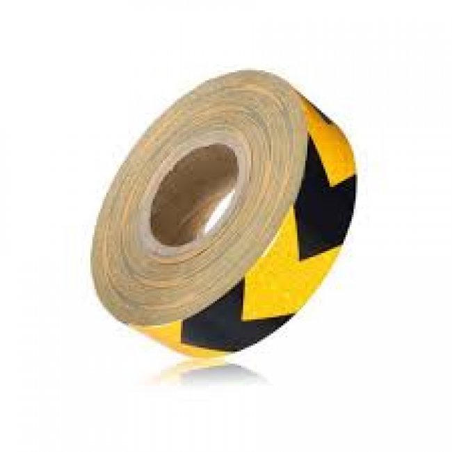 เทปสะท้อนแสง